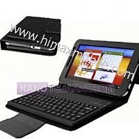 کیف کیبورد دار سامسونگ گالکسی کیف کیبورد دار سامسونگ گالکسی